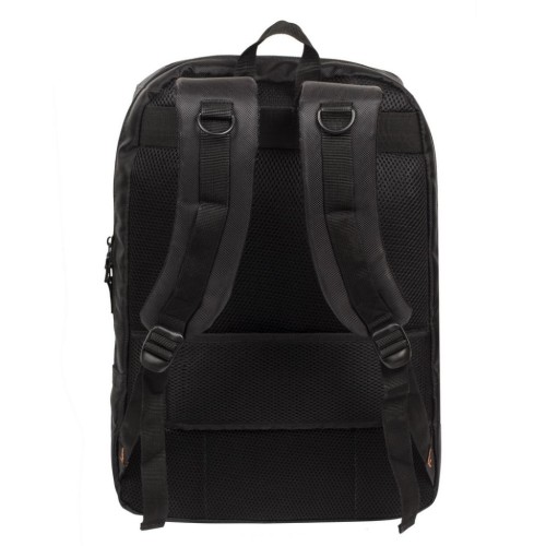 Рюкзак для ноутбука RivaCase 17 8060 Black (8060Black)