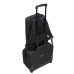 Рюкзак для ноутбука RivaCase 17 8060 Black (8060Black)