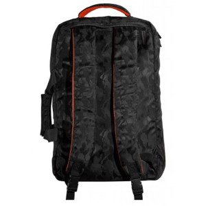 Рюкзак для ноутбука Cougar 15.6