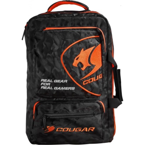 Рюкзак для ноутбука Cougar 15.6 (BATTALION)