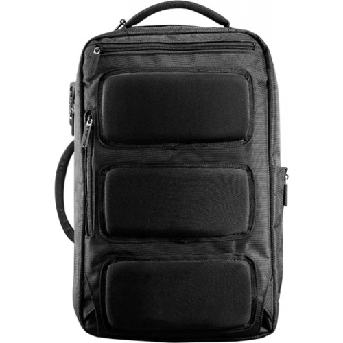 Рюкзак для ноутбука Cougar 15.6 (FORTRESS)