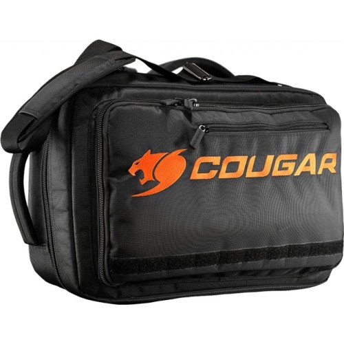 Рюкзак для ноутбука Cougar 15.6 (FORTRESS)