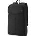 Рюкзак для ноутбука HP 15.6 Prelude ROW Backpack (2MW63AA)