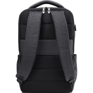 Рюкзак для ноутбука HP 17.3