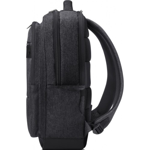 Рюкзак для ноутбука HP 17.3 Executive (6KD05AA)