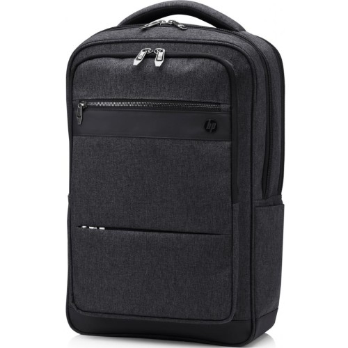 Рюкзак для ноутбука HP 17.3 Executive (6KD05AA)