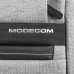 Рюкзак для ноутбука Modecom 15.6 USB port (PLE-MC-SMART-15)