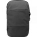 Рюкзак для ноутбука Incase 17 City Backpack Black (CL55450)