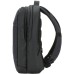 Рюкзак для ноутбука Incase 17 City Backpack Black (CL55450)