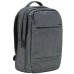 Рюкзак для ноутбука Incase 17 City Backpack Heather Black (CL55569)