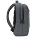 Рюкзак для ноутбука Incase 17 City Backpack Heather Black (CL55569)