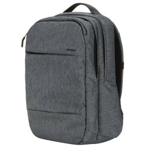 Рюкзак для ноутбука Incase 17