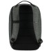 Рюкзак для ноутбука Incase 15 City Compact Backpack Heather Black (CL55571)