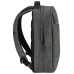 Рюкзак для ноутбука Incase 15 City Compact Backpack Heather Black (CL55571)