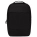 Рюкзак для ноутбука Incase 15 City Compact Backpack w/Diamond Ripstop - Black (INCO100358-BLK)