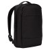 Рюкзак для ноутбука Incase 15 City Compact Backpack w/Diamond Ripstop - Black (INCO100358-BLK)