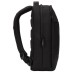 Рюкзак для ноутбука Incase 15 City Compact Backpack w/Diamond Ripstop - Black (INCO100358-BLK)