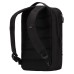 Рюкзак для ноутбука Incase 15 City Compact Backpack w/Diamond Ripstop - Black (INCO100358-BLK)