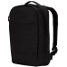 Рюкзак для ноутбука Incase 15 City Compact Backpack w/Diamond Ripstop - Black (INCO100358-BLK)