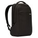 Рюкзак для ноутбука Incase 15 Icon Slim Pack w/Woolenex- Graphite (INCO100347-GFT)