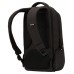 Рюкзак для ноутбука Incase 15 Icon Slim Pack w/Woolenex- Graphite (INCO100347-GFT)