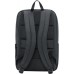 Рюкзак для ноутбука Xiaomi 15.6 Mi classic business backpack 2 Black (534622/SGBXCLABB2)