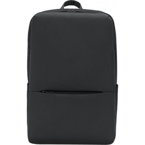 Рюкзак для ноутбука Xiaomi 15.6 Mi classic business backpack 2 Black (534622/SGBXCLABB2)