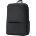 Рюкзак для ноутбука Xiaomi 15.6 Mi classic business backpack 2 Black (534622/SGBXCLABB2)