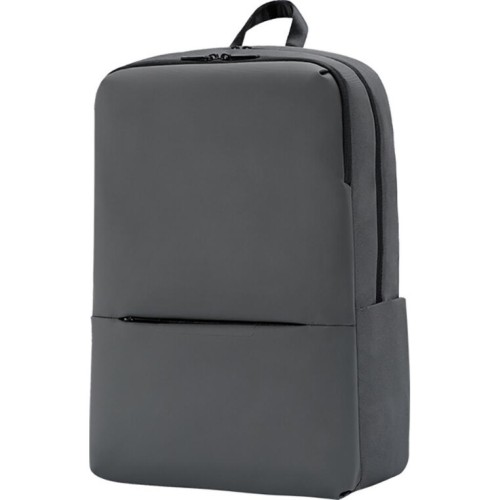 Рюкзак для ноутбука Xiaomi 15.6 Mi classic business backpack 2 Grey (534621)