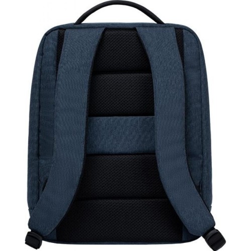 Рюкзак для ноутбука Xiaomi 15.6 City Backpack 2 (Blue) (601202)