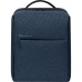 Рюкзак для ноутбука Xiaomi 15.6 City Backpack 2 (Blue) (601202)