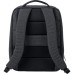 Рюкзак для ноутбука Xiaomi 15.6 City Backpack 2 (Dark Gray) (601201)