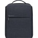 Рюкзак для ноутбука Xiaomi 15.6 City Backpack 2 (Dark Gray) (601201)