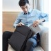 Рюкзак для ноутбука Xiaomi 15.6 City Backpack 2 (Dark Gray) (601201)