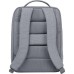 Рюкзак для ноутбука Xiaomi 15.6 City Backpack 2 (Light Gray) (601203)