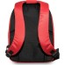 Рюкзак для ноутбука CG Mobile 15 Ferrari On track backpack red (601206)