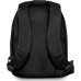 Рюкзак для ноутбука CG Mobile 15 Ferrari On track backpack black (601205)