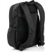 Рюкзак для ноутбука CG Mobile 15 Ferrari Scuderia backpack black (601207)