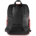 Рюкзак для ноутбука CG Mobile 15 Ferrari Scuderia backpack Compact red (601211)