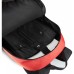 Рюкзак для ноутбука CG Mobile 15 Ferrari Scuderia backpack Compact red (601211)