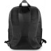 Рюкзак для ноутбука CG Mobile 15 Ferrari Scuderia backpack Compact black (601210)