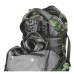 Рюкзак для ноутбука Trust 17.3 GXT 1250G Hunter Gaming, green camouflage (23868)