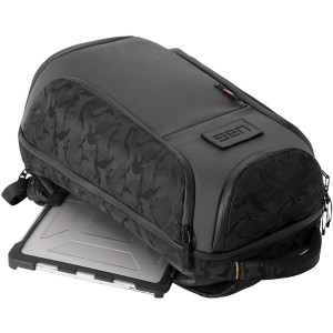 Рюкзак для ноутбука Uag 16