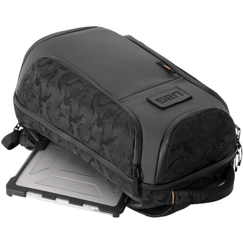 Рюкзак для ноутбука Uag 16 Standard Issue 24L, Grey Midnight Camo (981830113061)