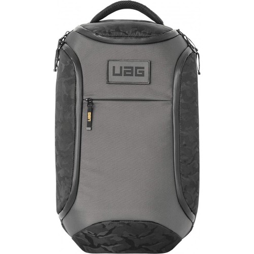 Рюкзак для ноутбука Uag 16 Standard Issue 24L, Grey Midnight Camo (981830113061)