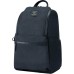 Рюкзак для ноутбука Xiaomi 15.6 RunMi 90 Points Travel Casual Backpack, Carbon Black (6972125145246)