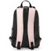 Рюкзак для ноутбука Xiaomi 15.6 RunMi 90 Points Travel Casual Backpack, Cherry Pink (6972125145277)