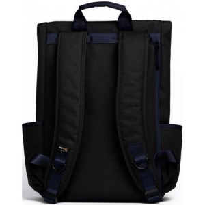 Рюкзак для ноутбука Xiaomi 14