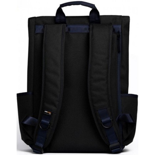 Рюкзак для ноутбука Xiaomi 14 RunMi 90 Points Vitality Backpack Black (6972125143334)