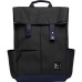 Рюкзак для ноутбука Xiaomi 14 RunMi 90 Points Vitality Backpack Black (6972125143334)